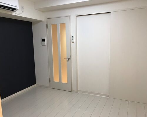 Siesta日本橋301_200610_0029