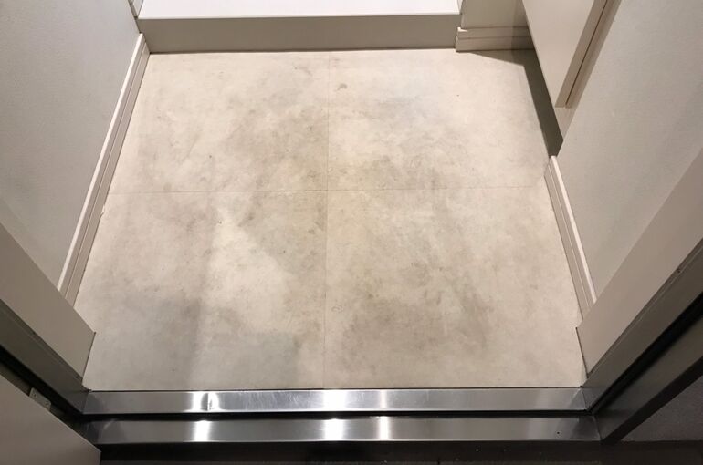 Siesta日本橋301_200610_0004