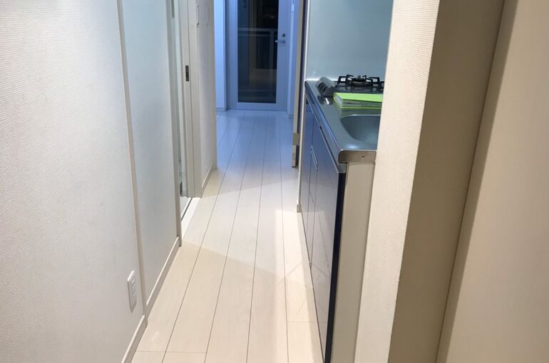 Siesta日本橋301_200610_0003