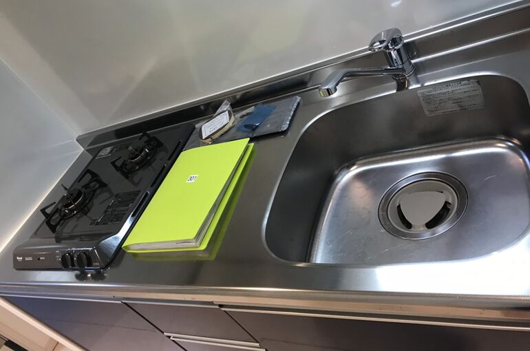 Siesta日本橋301_200610_0008