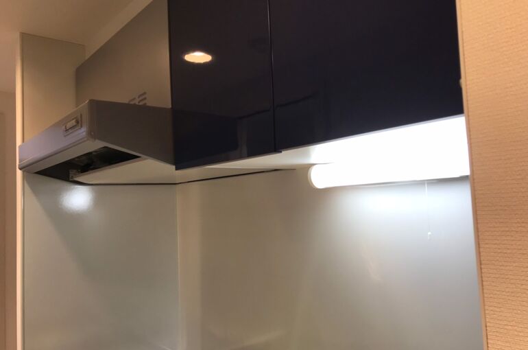 Siesta日本橋301_200610_0009