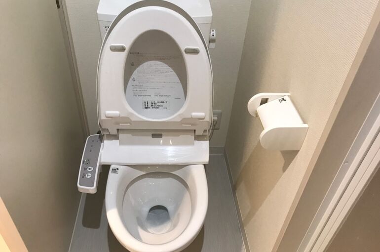 Siesta日本橋301_200610_0017