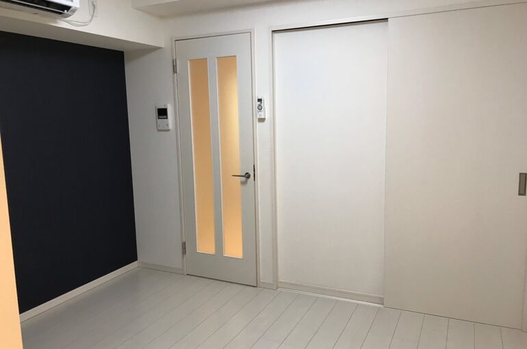 Siesta日本橋301_200610_0029