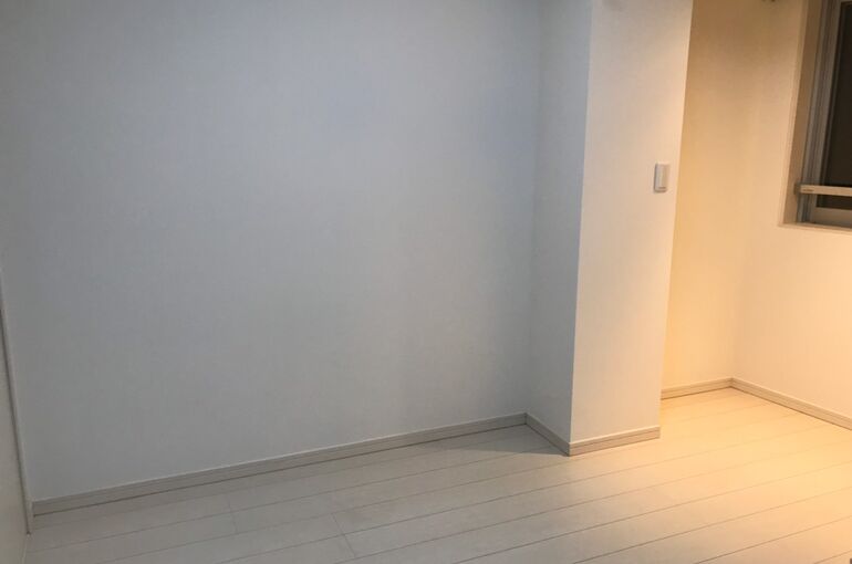 Siesta日本橋301_200610_0027