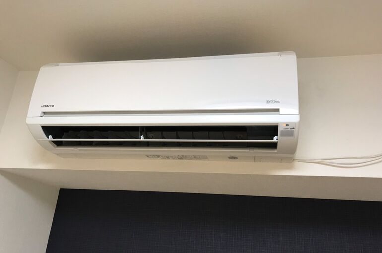 Siesta日本橋301_200610_0034