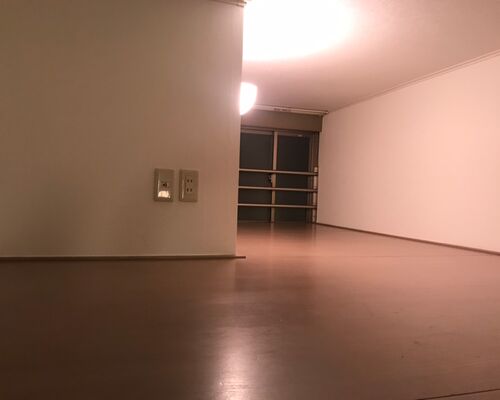 愛生パレス104_200622_0062