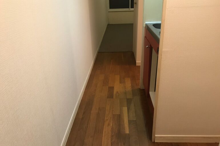 愛生パレス104_200622_0003