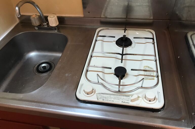 愛生パレス104_200622_0014