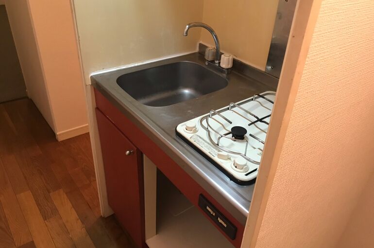 愛生パレス104_200622_0027