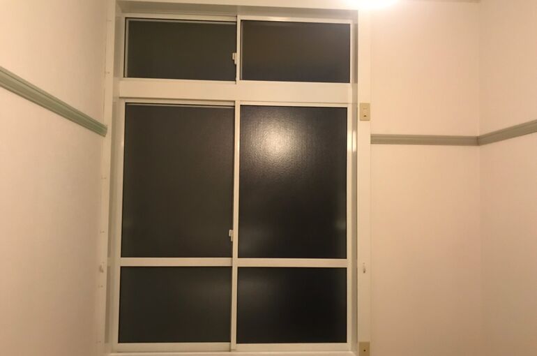 愛生パレス104_200622_0048_0