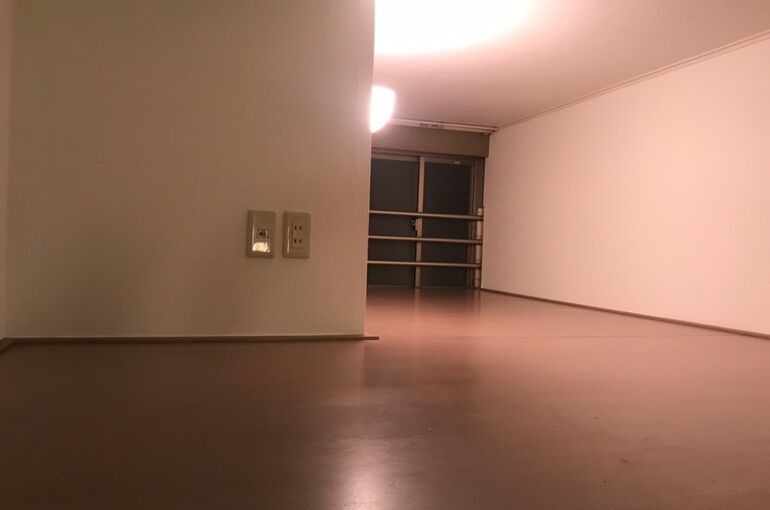 愛生パレス104_200622_0062_0